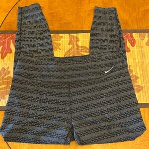 Nike Leggins